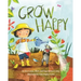 Grow Happy
