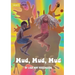 Mud, Mud, Mud - Our Yarning