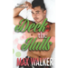 Deck the Halls: A Stonewall Investigations Story