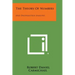 The Theory of Numbers: And Diophantine Analysis