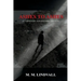 Ashes to Ashes: A Ludington - van der Berg Mystery