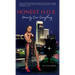 Honest H.O.E.: Honesty Over Everything