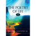 The Poetry of Life II