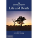 The Cambridge Companion to Life and Death