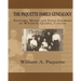 The Paquette Family Genealogy: Sanford, Maine and Saint Georges de Windsor, Quebec, Canada
