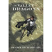 The Valley of Dragons