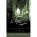 The Knights Templar & the Protestant Reformation