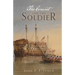 The Convict and the Soldier