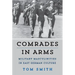Comrades in Arms: Military Masculinities in East German Culture