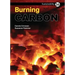 Burning Carbon: Book 36