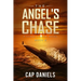 The Angel's Chase: A Chase Fulton Novel