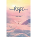 Hold on to Hope