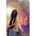 Shine the LIght