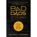 Bad Dads of the Bible: 8 Mistakes Every Good Dad Can Avoid
