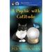 A Psychic with Catitude