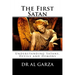 The First Satan: Understanding Satan, Devils and Demons