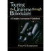 Touring the Universe Through Binoculars: A Complete Astronomer's Guidebook