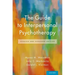The Guide to Interpersonal Psychotherapy: Updated and Expanded Edition
