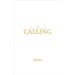 The Calling