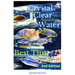 Crystal Clear Aquarium Water: The Easiest, Fastest and Cheapest way to achieve Crystal Clear Water