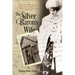 The Silver Baron's Wife