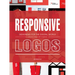 Responsive Logos: Designing for the Digital World