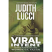 Viral Intent