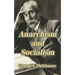 Anarchism and Socialism