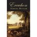 Erewhon