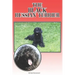 The Black Russian Terrier: A Complete and Comprehensive Beginners Guide To: Buying, Owning, Health, Grooming, Training, Obedience, Understanding