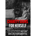"Charity Signs for Herself": Gender and the Withdrawal of Black Women from Field Labor, Alabama 1865-1876