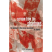 Scream from the Shadows: The Women's Liberation Movement in Japan