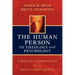 The Human Person in Theology and Psychology