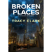 Broken Places