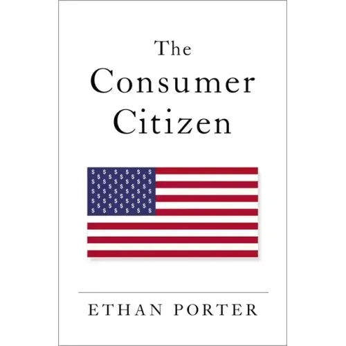 Consumer Citizen
