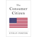 Consumer Citizen