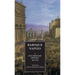Baroque Naples: A Documentary History: C.1600-1800