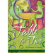Table for Two - The Cookbook for Couples