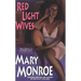 Red Light Wives