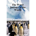 The Worst Journey in the World
