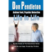 Life To Life: Ashton Ford, Psychic Detective: Ashton Ford Series