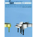 More Easy Classics to Moderns: Music for Millions Series