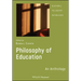 Philosophy of Education