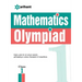 Olympiad Mathematics Class 1st