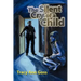 The Silent Cry of a Child