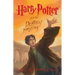 Harry Potter and the Deathly Hallows