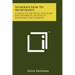 Introduction To Musicology: A Survey Of The Fields, Systematic And Historical, Of Musical Knowledge And Research