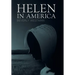 Helen in America