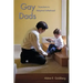 Gay Dads: Transitions to Adoptive Fatherhood