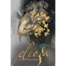 Eleeza: The Art of Eliza Ivanova